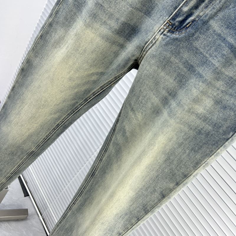 Zegna Jeans